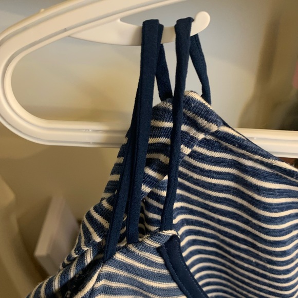 Lucky Brand - Picture 2 of 4